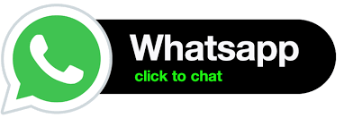 Click Here