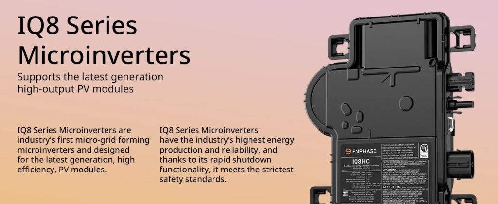 enphase micro inverter installer in kannur and kasaragod